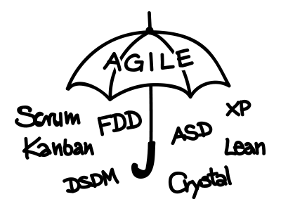 agile-methods-practices