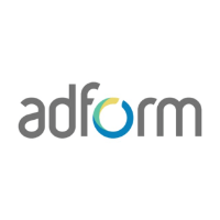 AdForm