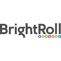 Brightroll