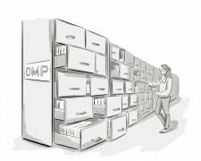 Why You Need A Data Management Platform DMP