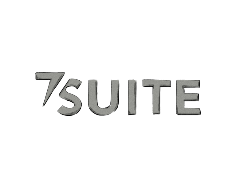 Clearcode Launches 7suite: A Fully Customizable Data Management Stack ...