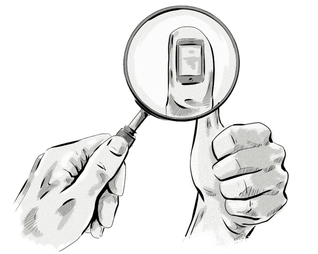 Device Fingerprinting What It Is And How Does It Work? Clearcode Blog