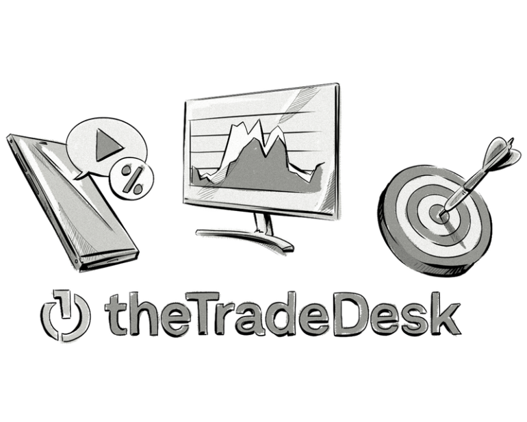 3 Use Cases Of A Custom Integration With The Trade Desk Clearcode