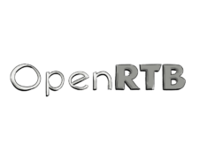 OpenRTB