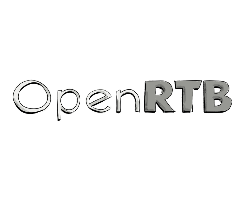 OpenRTB