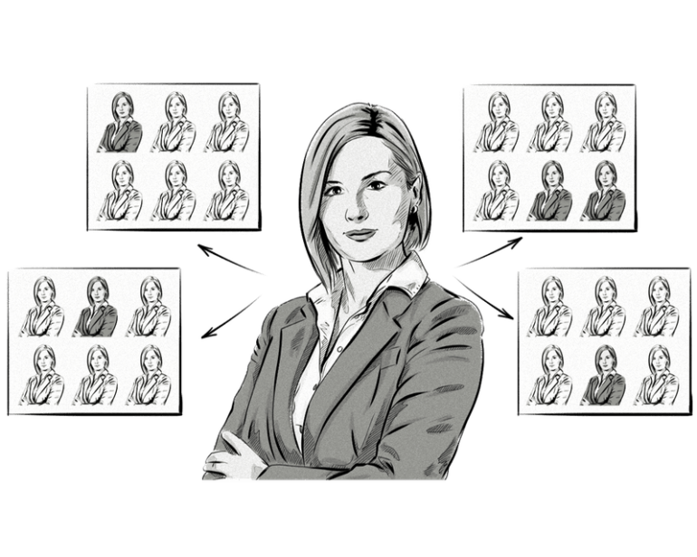 Lookalike Modeling What it is and How Does it Work? Clearcode Blog