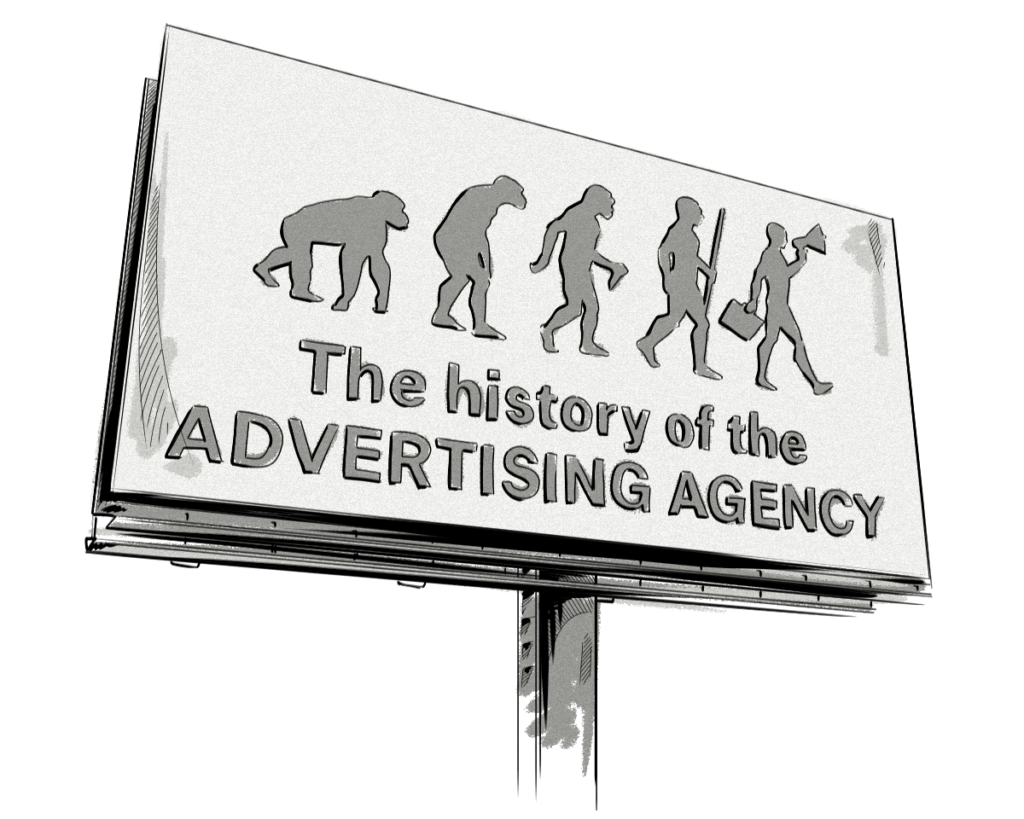 the-history-of-the-advertising-agency-clearcode-blog