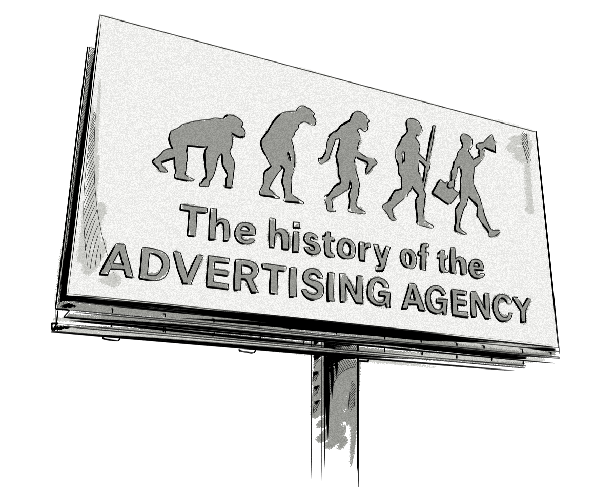 top ad agencies in san diego