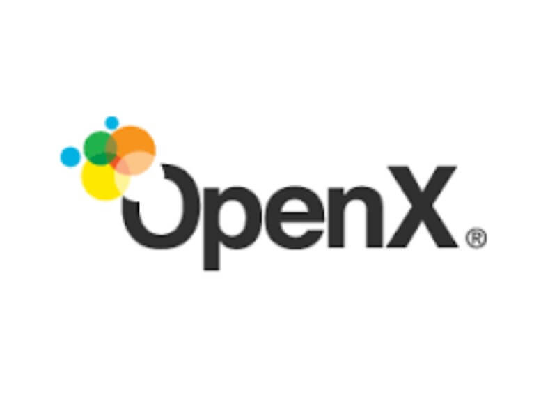 Openx