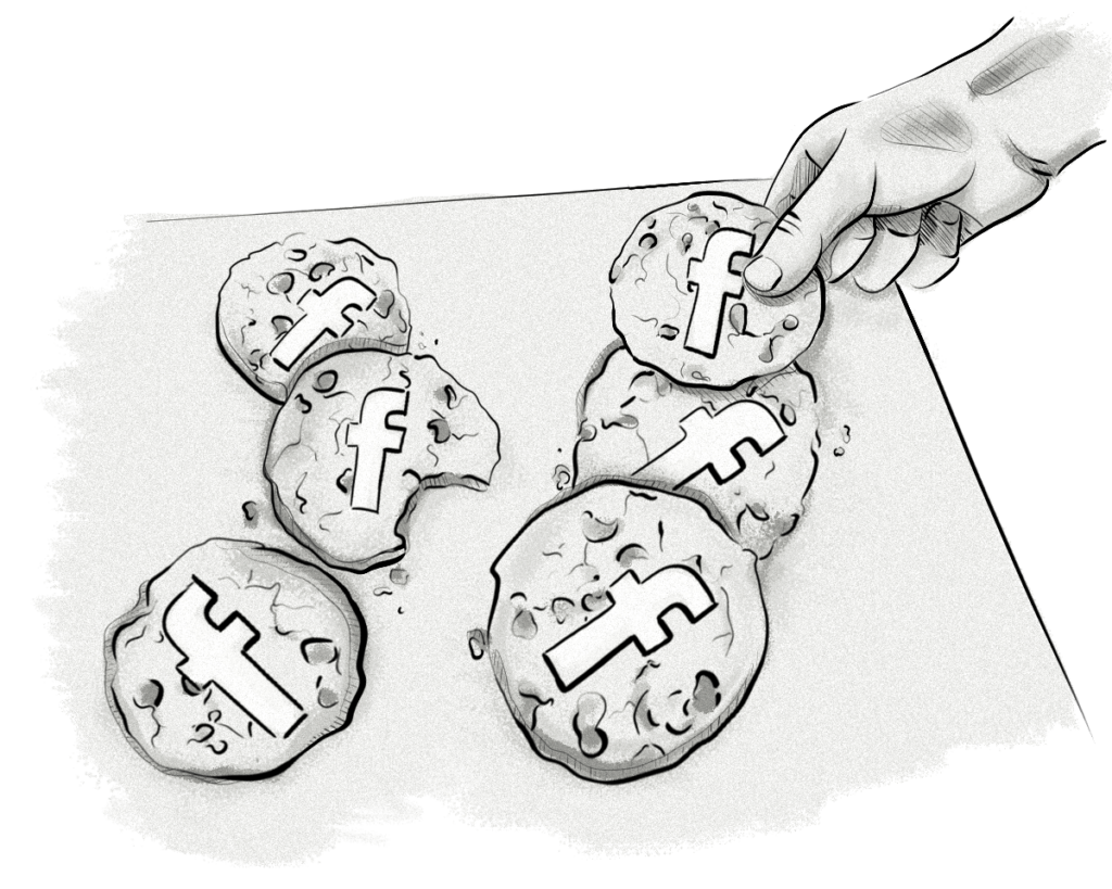 What Does Walled Garden Mean In AdTech? Clearcode Blog