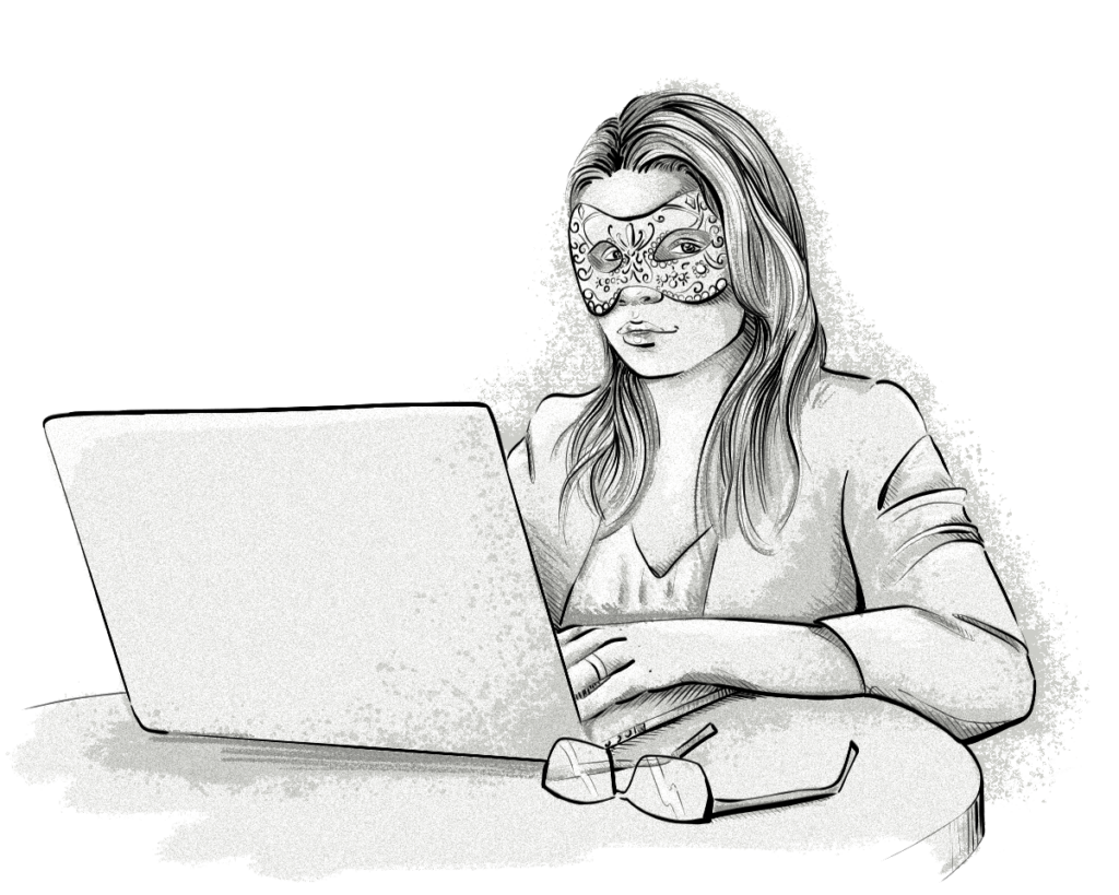 Lookalike Modeling What it is and How Does it Work? Clearcode Blog