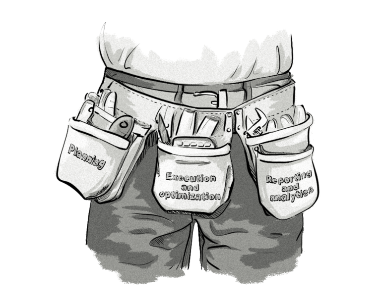 What Is an Agency Trading Desk (ATD) and How Does It Work? Clearcode Blog