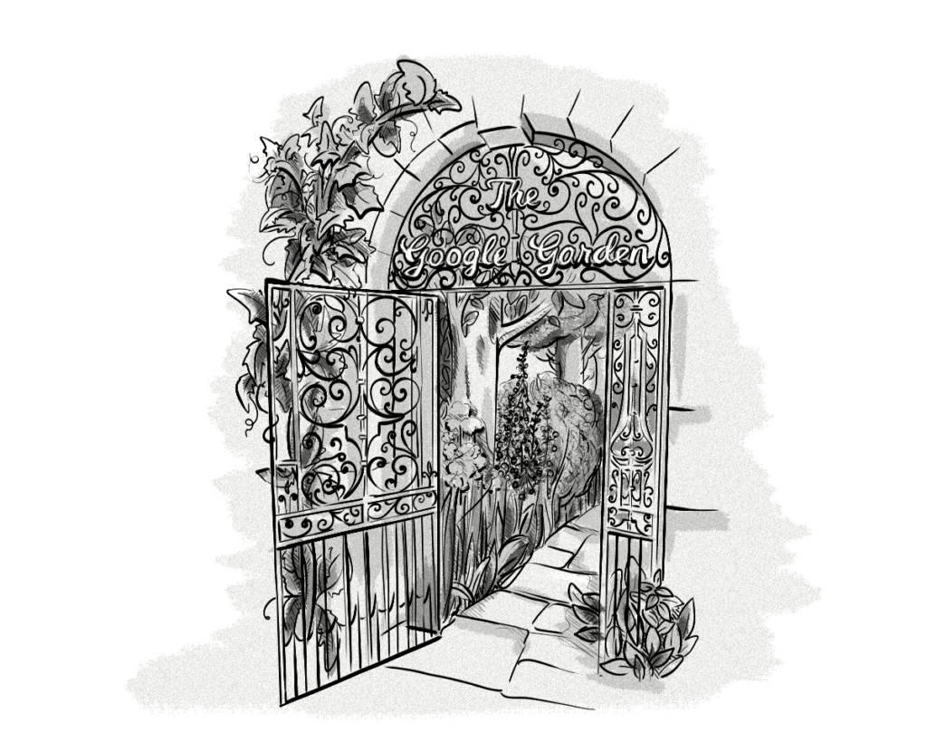 What Does Walled Garden Mean In AdTech? Clearcode Blog