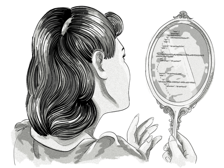 Identity in AdTech Meet The Various Universal ID Solutions [Updated