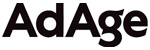 AdAge-logo