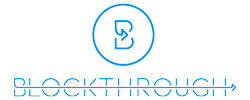 Blockthrough-logo