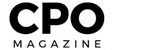 CPO magazine logo