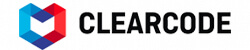 Clearcode-logo