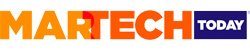 MarTech Today logo