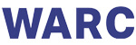 Warc-logo