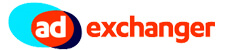 adexchanger logo