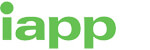 iapp logo