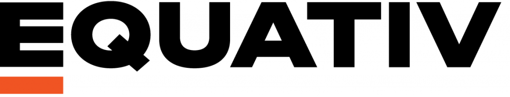 Equativ company logo