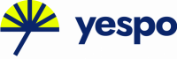 yespo logo