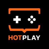 hotplay logo