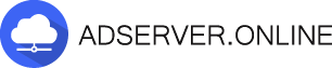 adserver-online-logo
