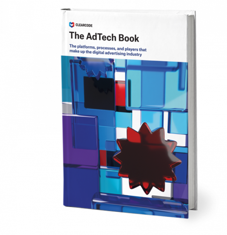 What Is InGame Advertising and How Does It Work?